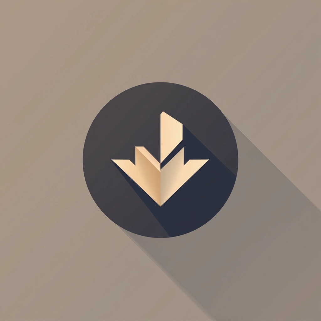 Chapter & Voice Logo